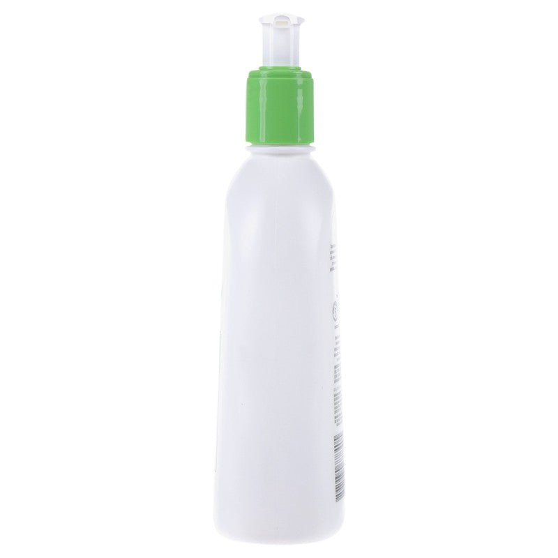 Crema Cetaphil Alisadora Antirugosidades 296 Ml 7897930778405 5