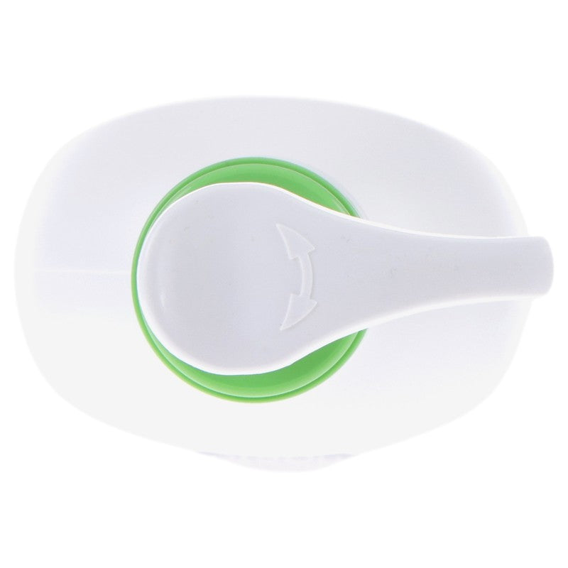 Crema Cetaphil Alisadora Antirugosidades 296 Ml 7897930778405 6