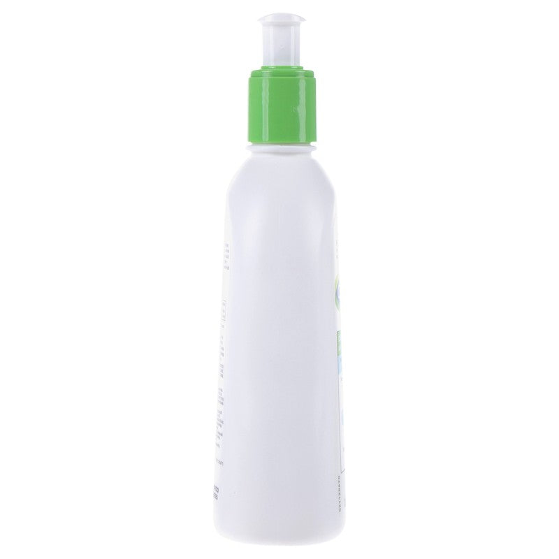 Crema Cetaphil Alisadora Antirugosidades 296 Ml 7897930778405 8