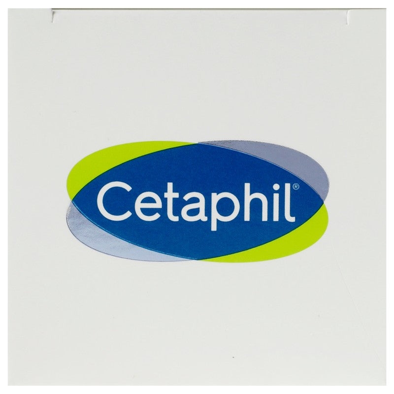 Crema Cetaphil Hidratante Facial Noche 3499320011617 6