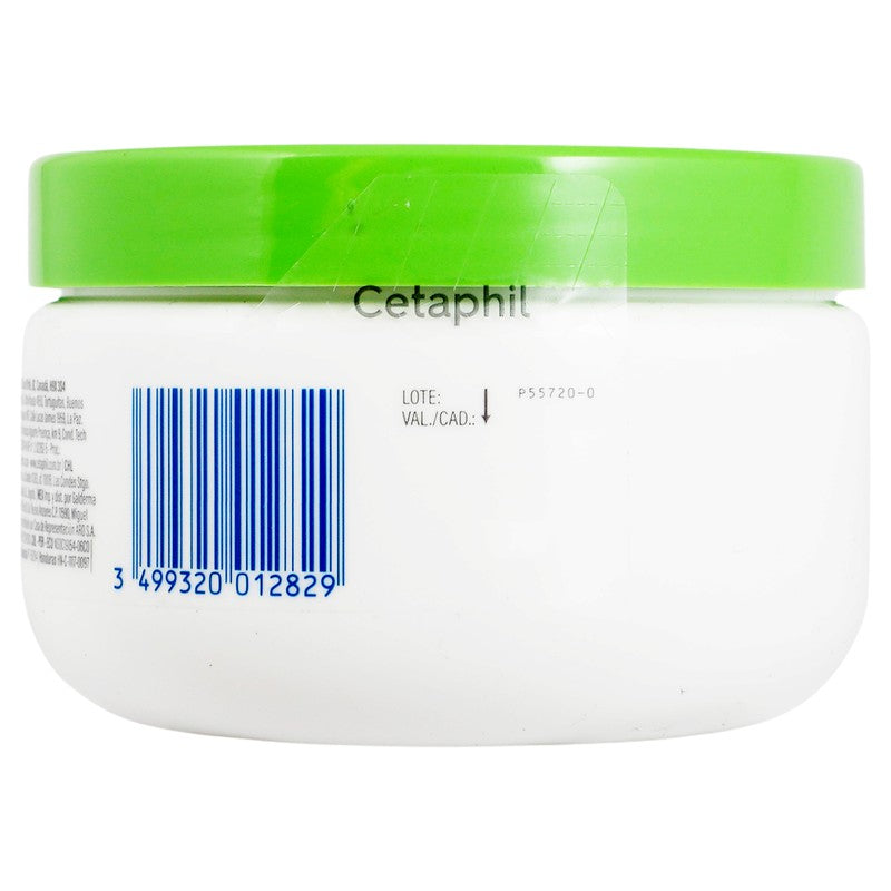 Crema Cetaphil Humectante 250 Gr 3499320012829 6