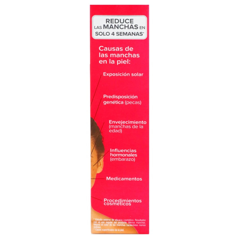 Crema Cicatricure A-Mancha Fps 30 50 G 7798140252351 perfil 4
