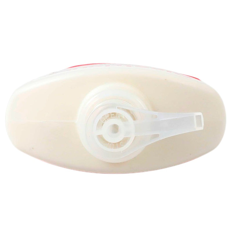 Crema Cicatricure Reconstrucción Epidre 400