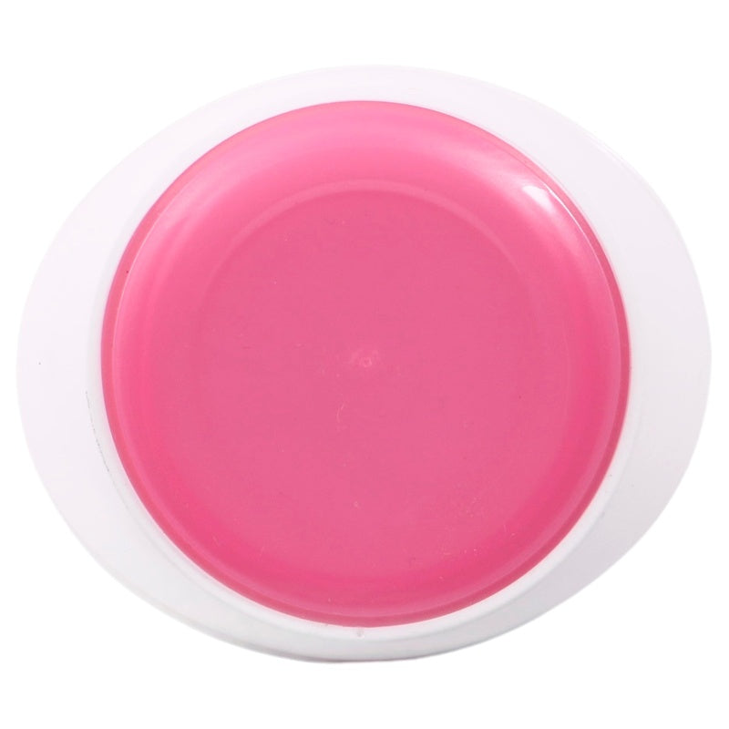 Crema Clarant B3 Normal / Gsa 200 G