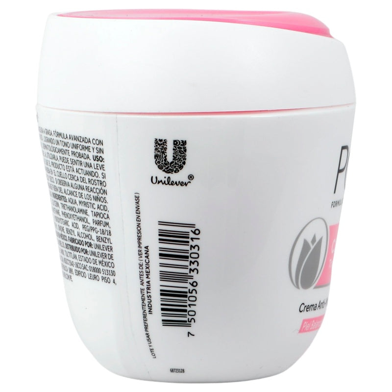 Crema Clarant B3 Normal / Gsa 200 G