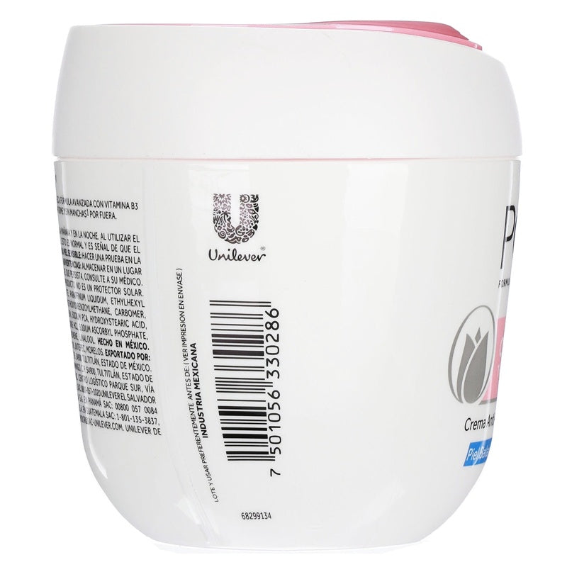 Crema Clarant B3 Normal / Seca 400 G