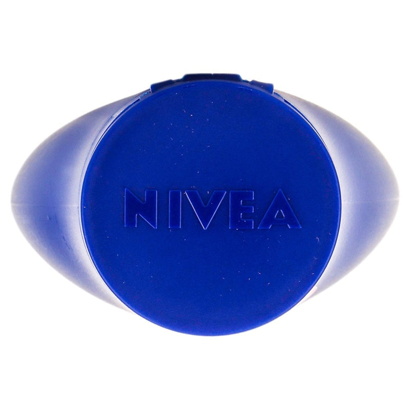 Crema Corporal Nivea Milk N Ex / Seca 220 Ml 7501054549802 perfil 6