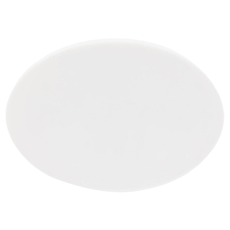 Crema Dove Corporal Secre R-Nutri 400 Ml perfil 6