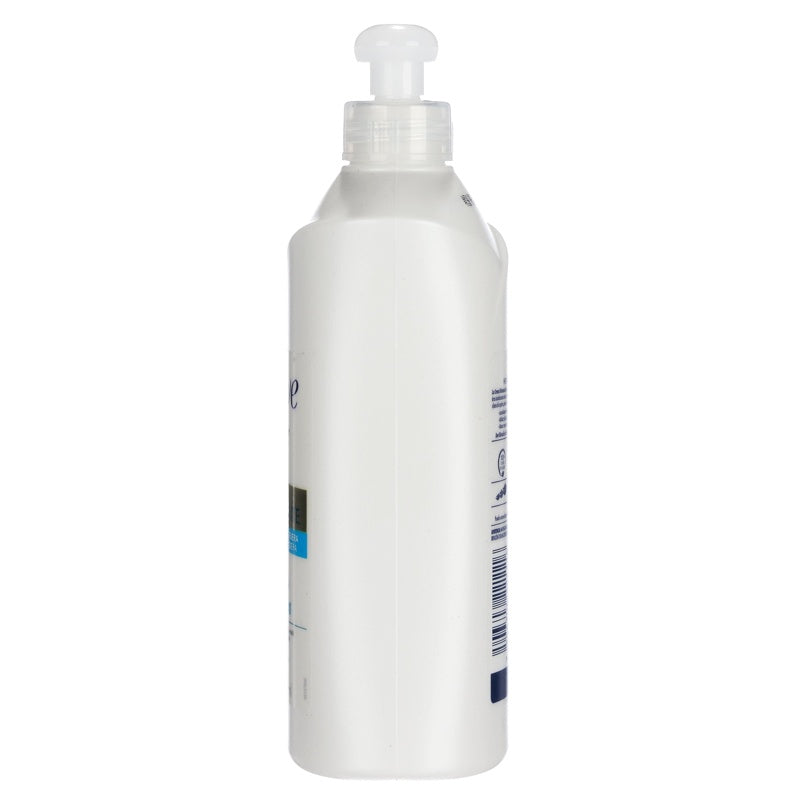 Crema Dove Hidra Anti-Nudos 300 Ml perfil 5