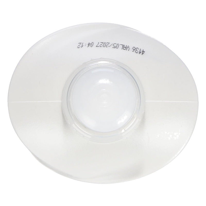 Crema Dove Hidra Anti-Nudos 300 Ml perfil 6