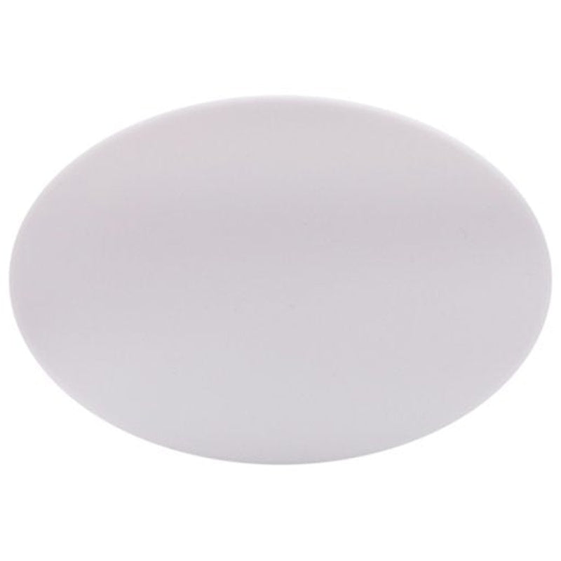 Crema Dove Leche Coco Jazmin 400 Ml perfil 6