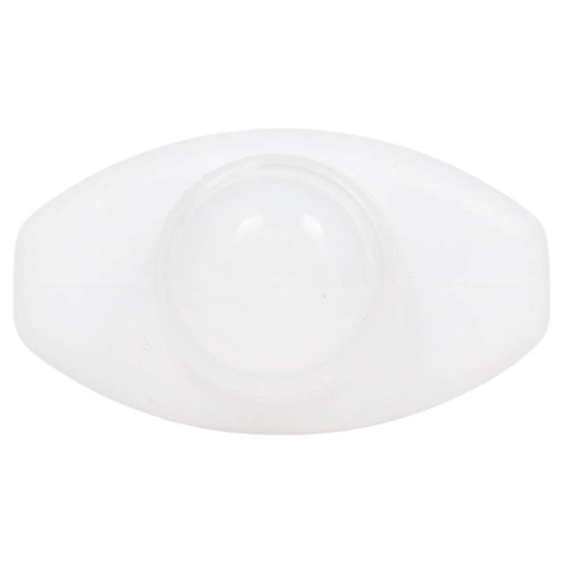 Crema Dove Parapei Hidra A-Friz 120 Ml perfil 6