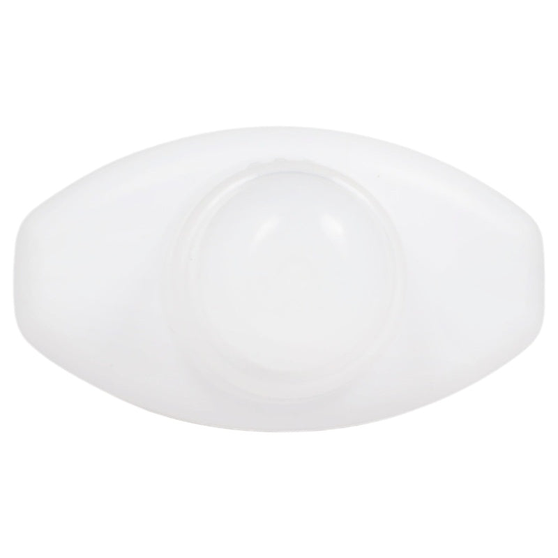 Crema Dove Parapei Hidra A-Nudo 120 Ml perfil 6