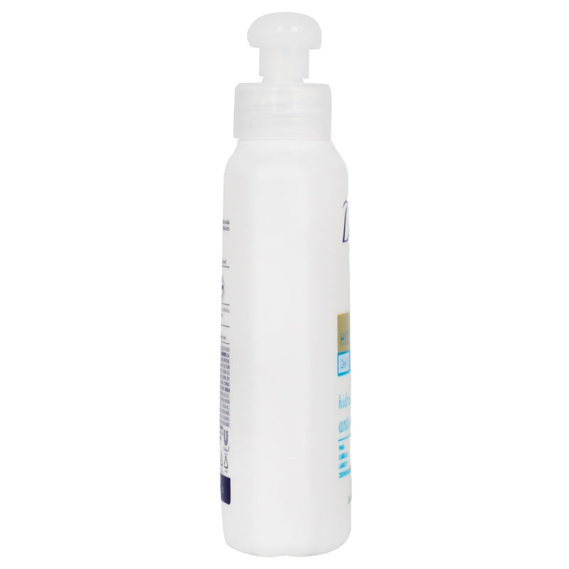 Crema Dove Parapei Hidra A-Nudo 120 Ml perfil 8