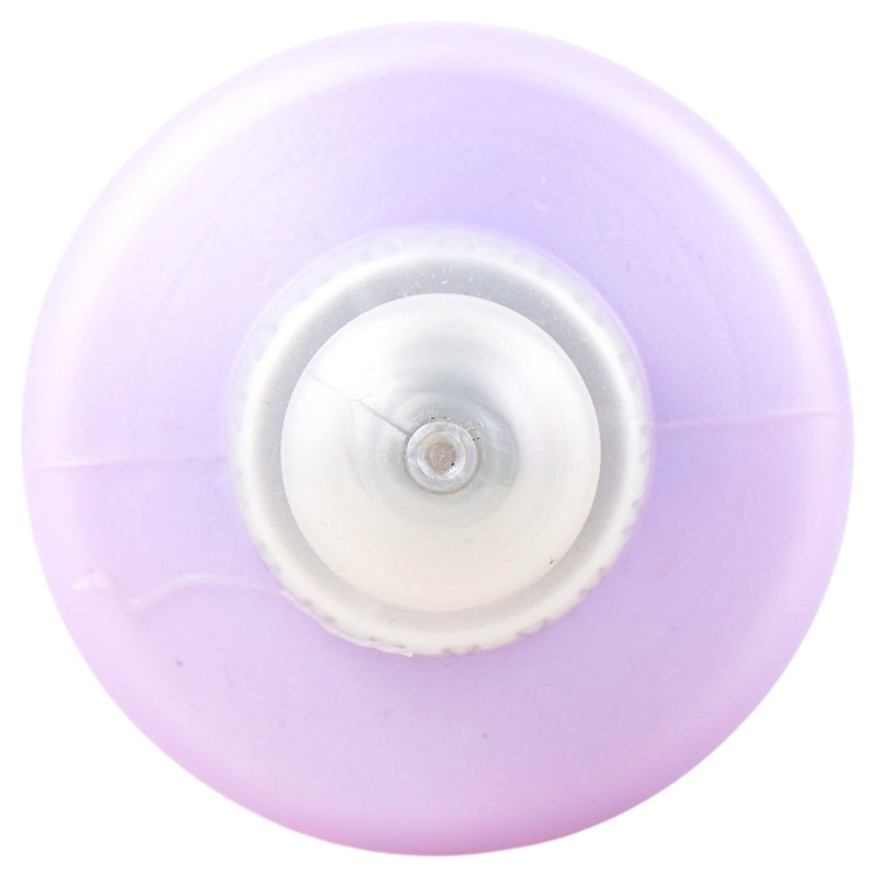 Crema Elvive Parapein Hialuronico 300 Ml