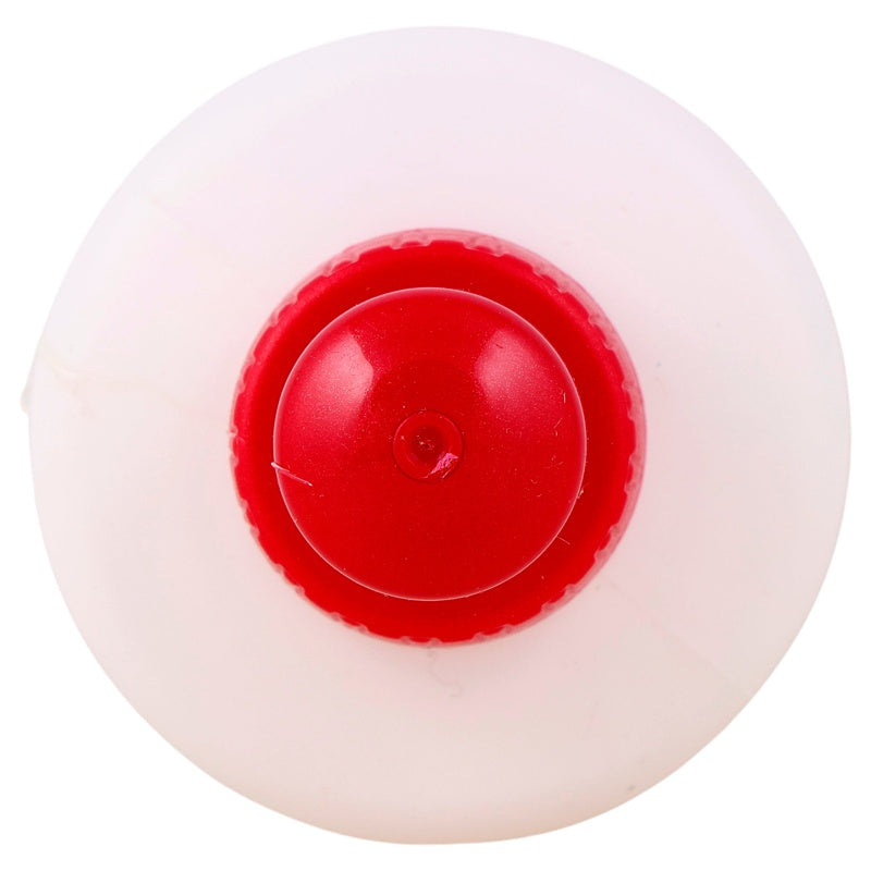 Crema Elvive Repar Tot 5 300 Ml perfil 6