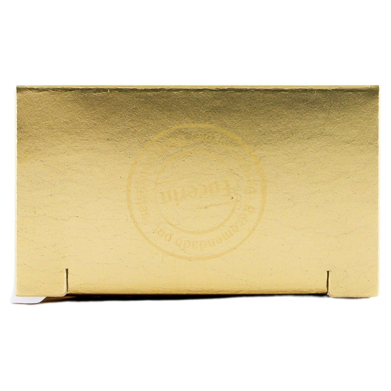 Crema Euceri Hyalu-F-E Ojofps 15 15 Ml