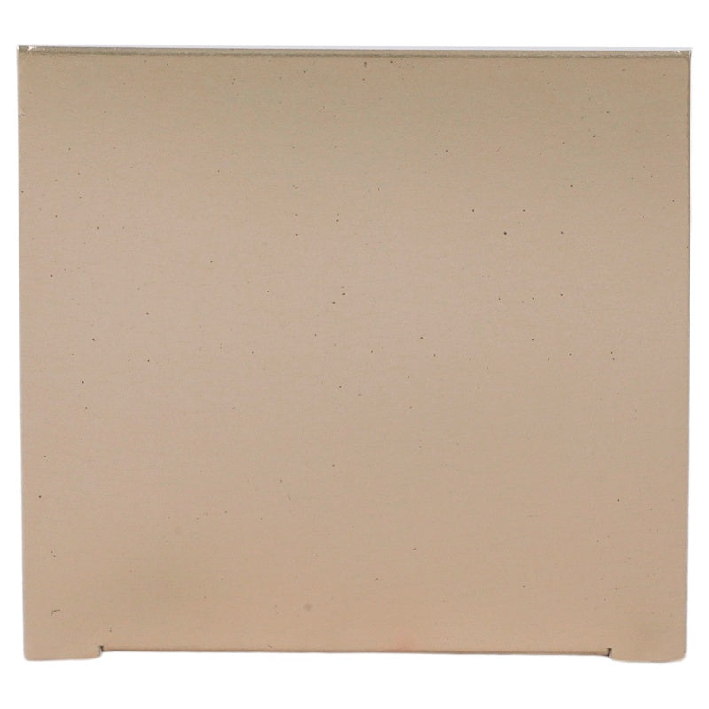 Crema Eucerin A-Edad Elast Noch 50 Ml