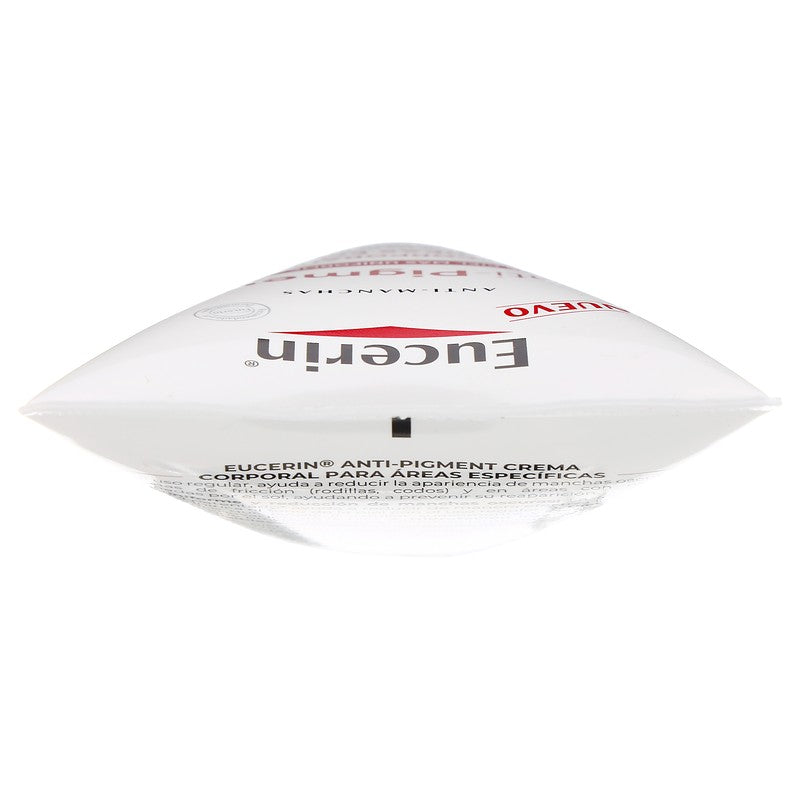 Crema Eucerin Antimanchas 200 Ml 4006000014395 9