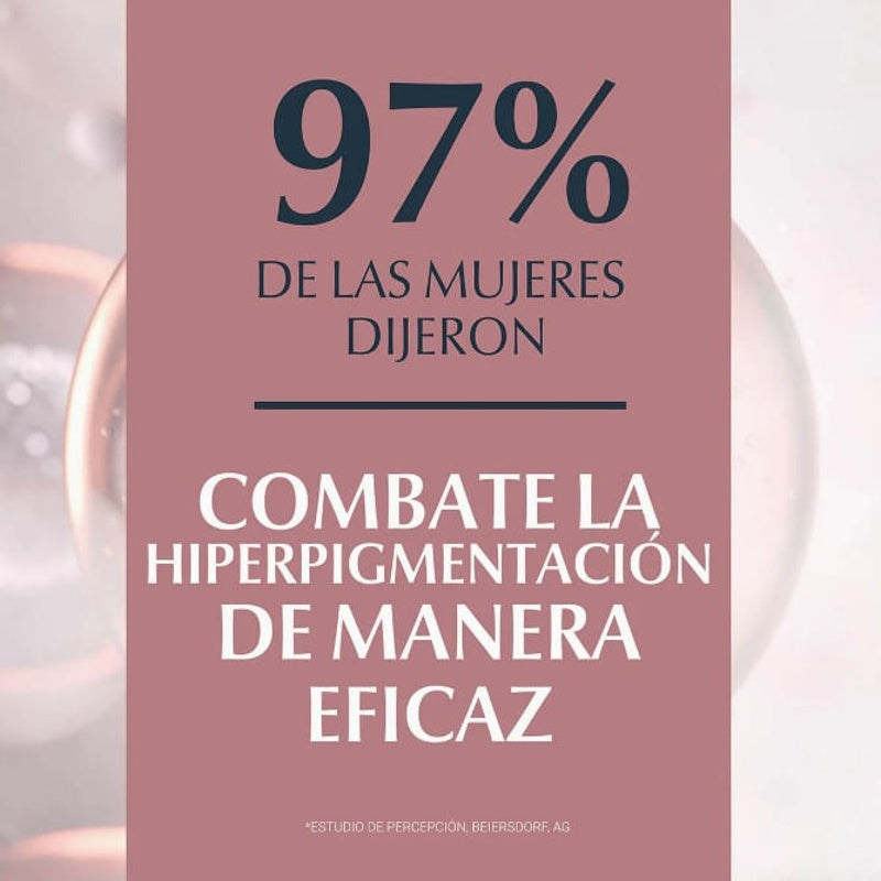 Crema Eucerin Facial Ant-Pig Dual 30 Ml