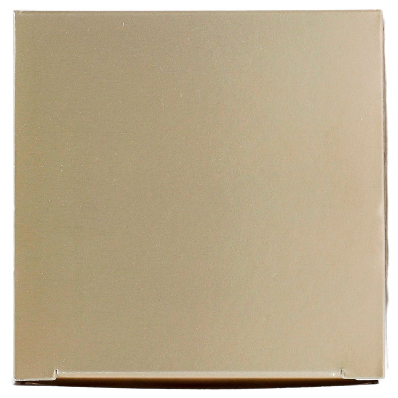 Crema Eucerin Hyalu-F-E Fps 30 50 Ml