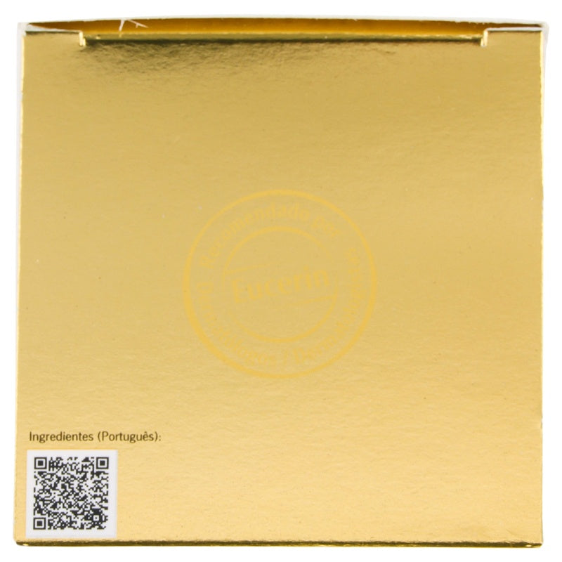 Crema Eucerin Hyalu-F-E Fps 30 50 Ml