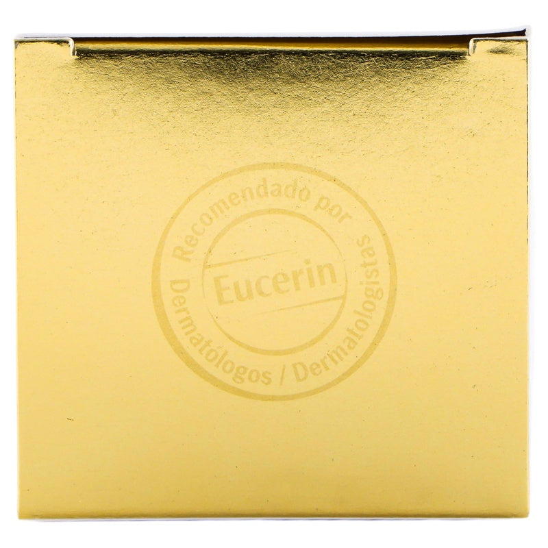 Crema Eucerin Hyalu-F-E Seru3D 30 Ml