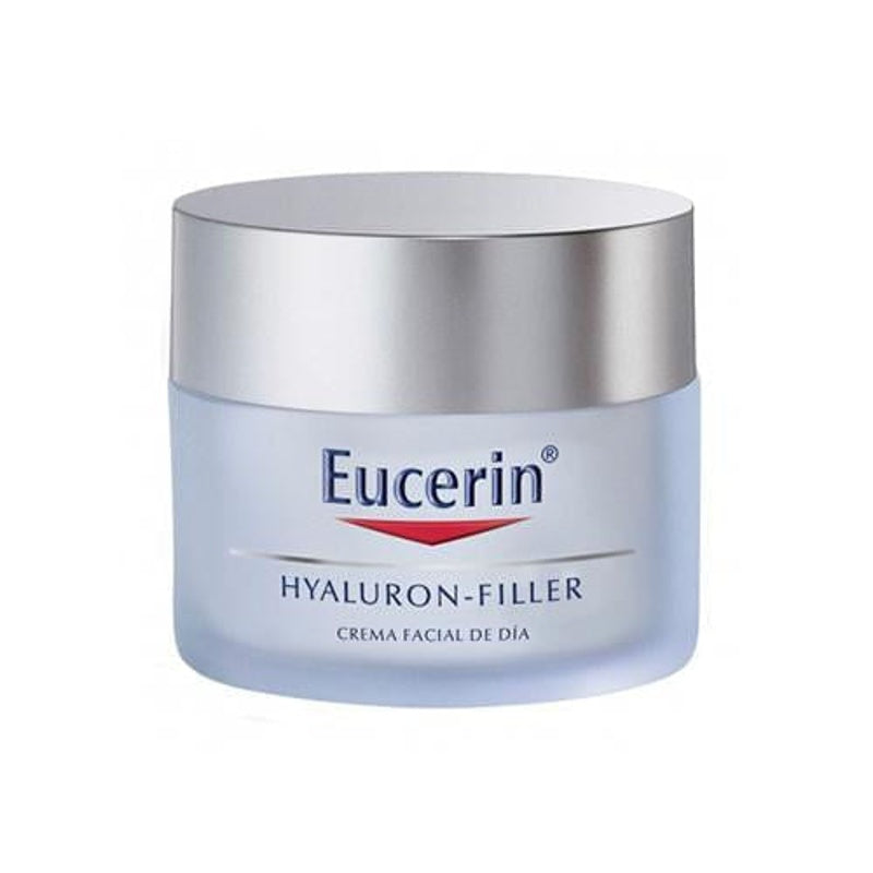 Crema Eucerin Hyaluron-F Dia50