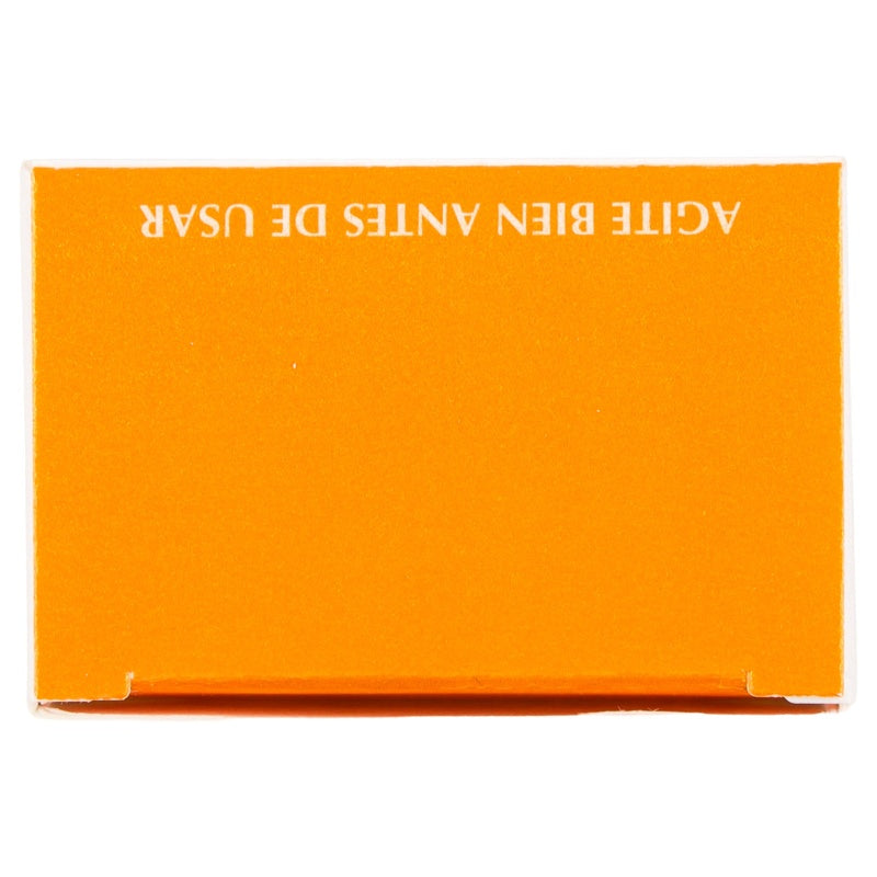 Crema Eucerin Sun Hydro Fluid Fps 50