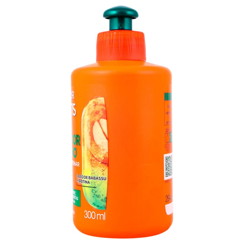 Crema Fructis Pei B-Dano Perf 300 Ml