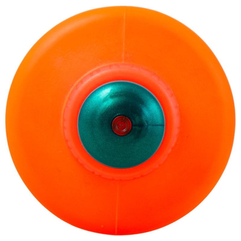 Crema Fructis Pei B-Dano Perf 300 Ml