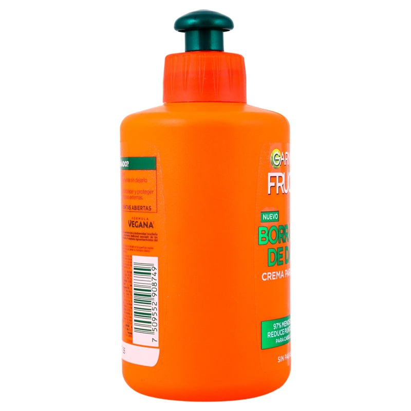 Crema Fructis Pei B-Dano Perf 300 Ml