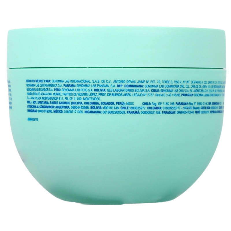 Crema Goicoechea Diabetic Plus 250 G 650240052576 perfil 2