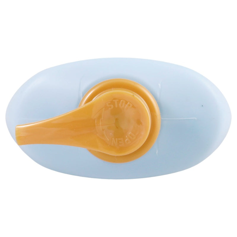 Crema Goicoechea Doble Mentol 400 Ml