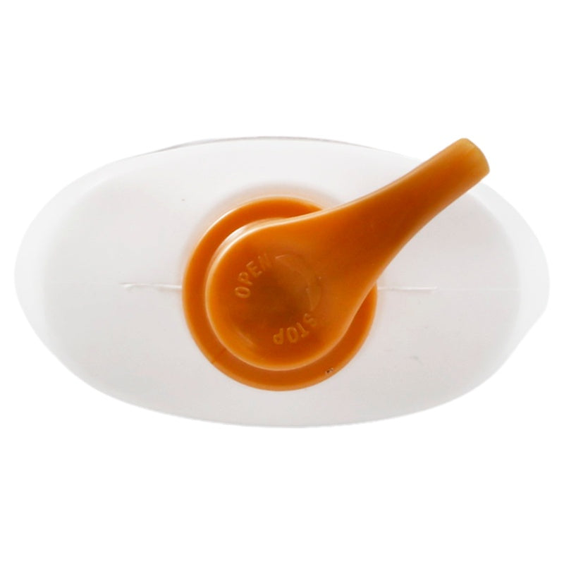 Crema Goicoechea Efecto Reafirmante 400 Ml