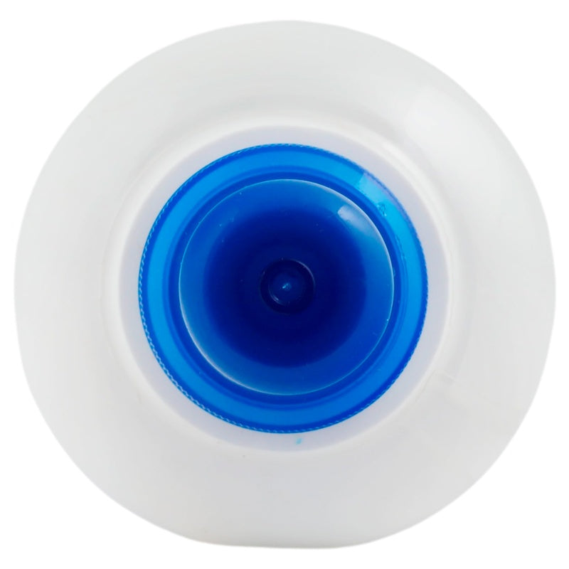 Crema Head & Shoulders Parapei Rizos H A-Friz300 Ml perfil 6