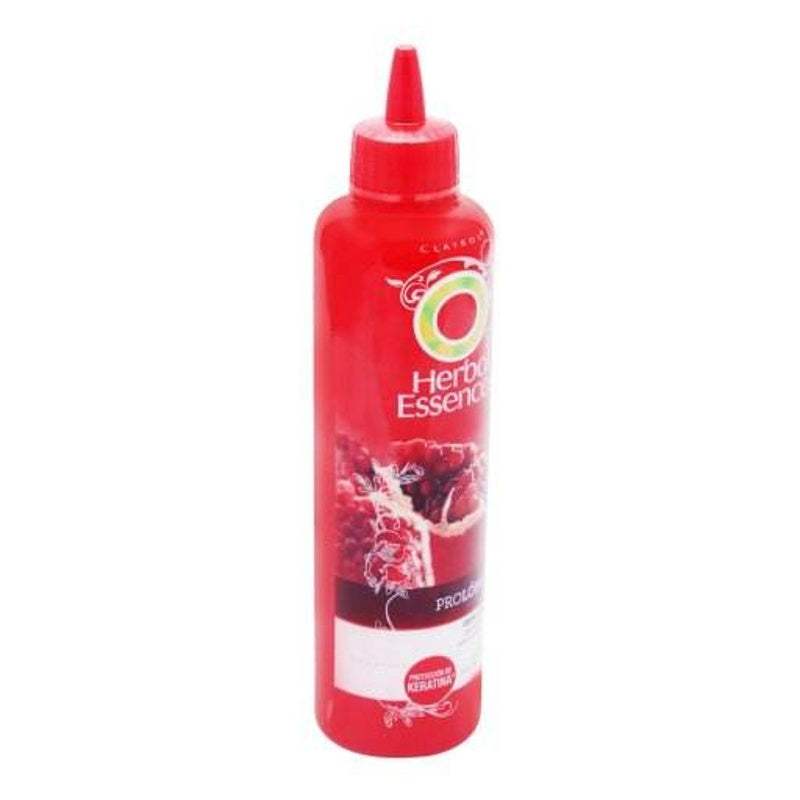 Crema Herbal Ess Parapeinar Prolongalo 300 Ml Bot 7506195110195 perfil 2