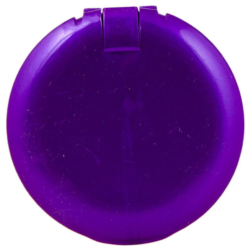 Crema Hinds Inspiracion 230 Ml perfil 6