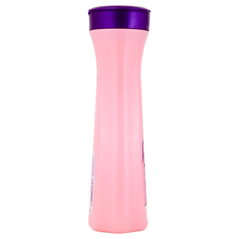 Crema Hinds Inspiracion 230 Ml perfil 8