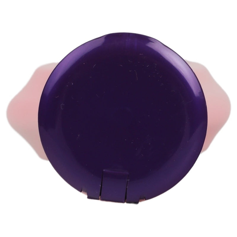 Crema Hinds Inspiracion Piel Seca 400 Ml perfil 6