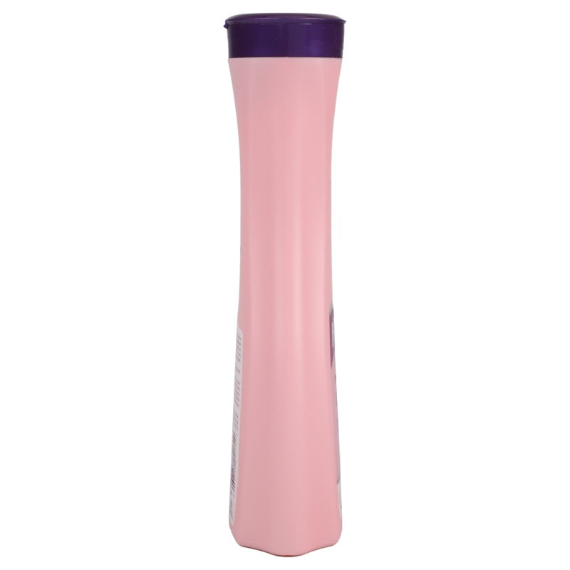 Crema Hinds Inspiracion Piel Seca 400 Ml perfil 8