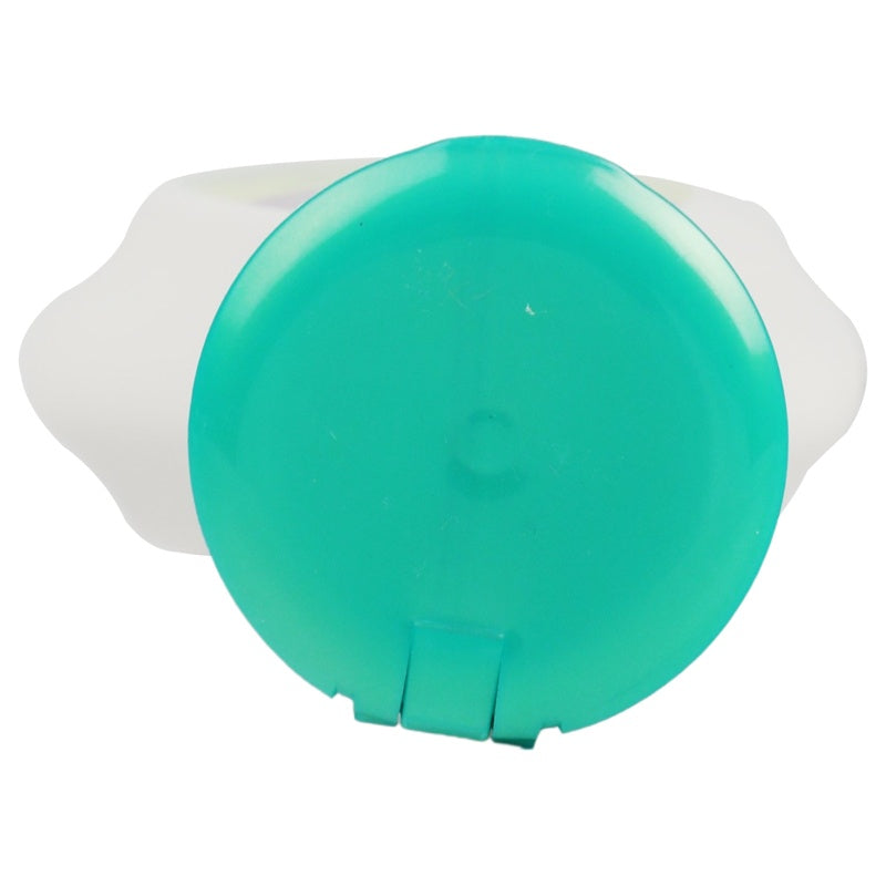 Crema Hinds Liquido Natural Piel Reseca 400 Ml perfil 6