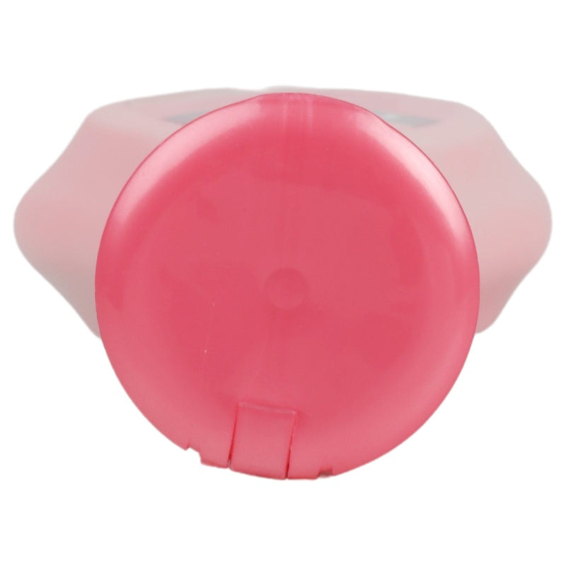 Crema Hinds Liquido Rosa Clasica Piel Seca 400 Ml perfil 6