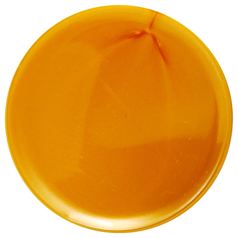 Crema Jalea Real Grisi 110 Gr perfil 6