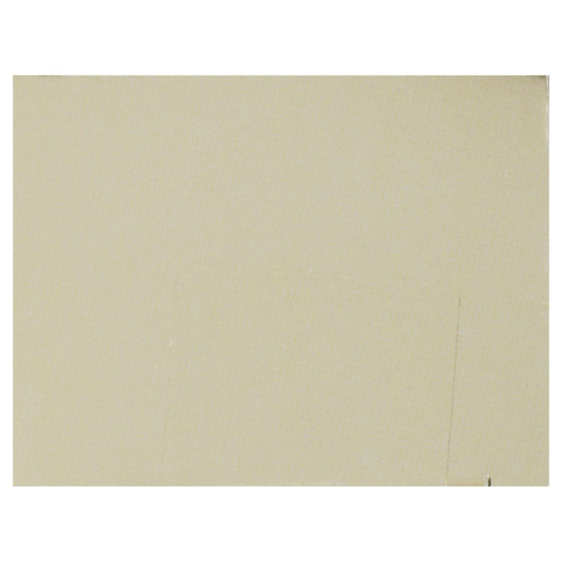 Crema Loreal Uv-Def Fps 50 Hidra 40 G 7899706181877 perfil 8