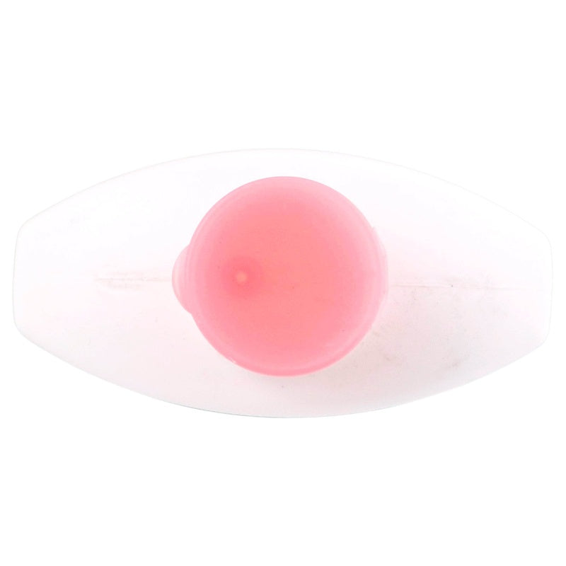 Crema Lubriderm Preven Fps 30 400 Ml 7702031278245 perfil 6