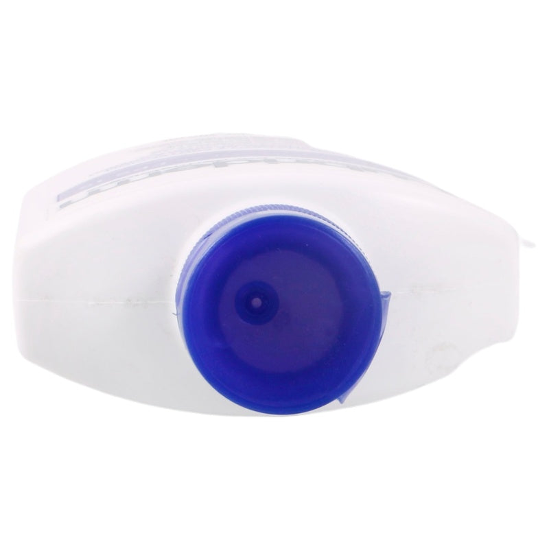 Crema Lubriderm Uv Fps 15 200 Ml 7702035416155 perfil 6