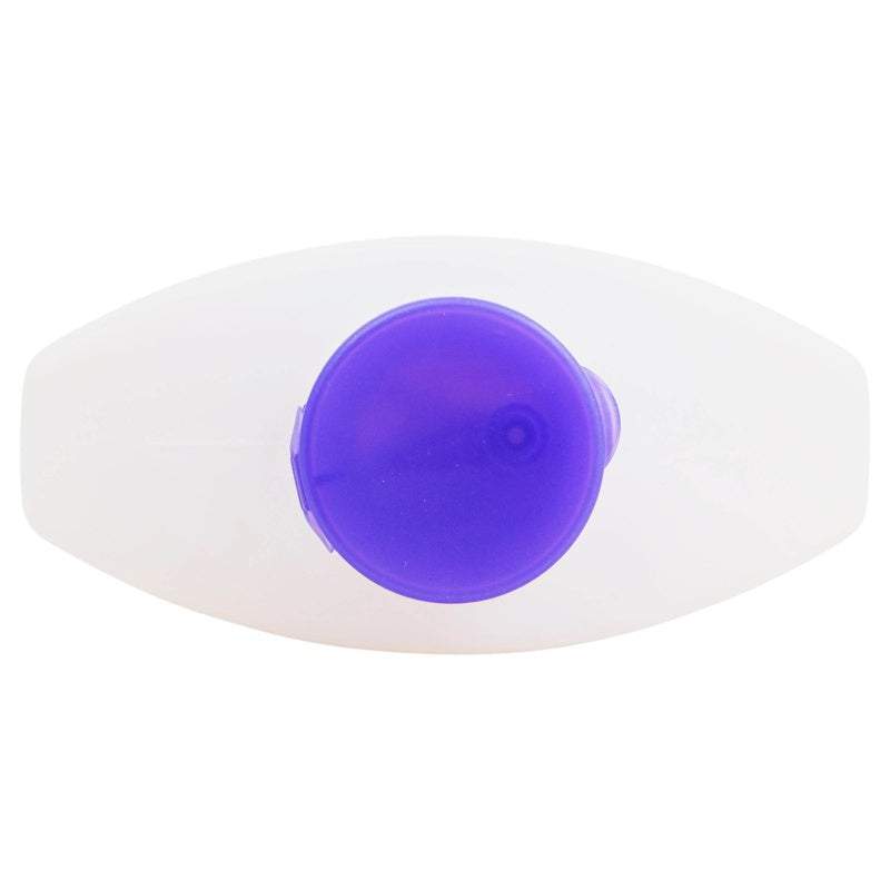 Crema Lubriderm Uv Fps 15 240 Ml 7702035457639 perfil 6