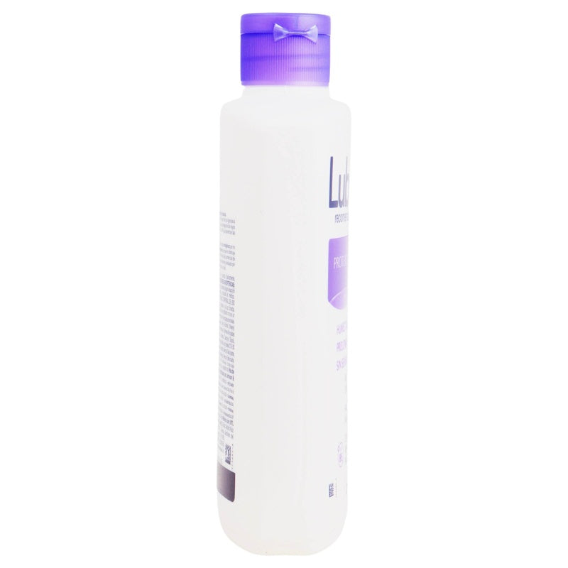 Crema Lubriderm Uv Fps 15 240 Ml 7702035457639 perfil 8