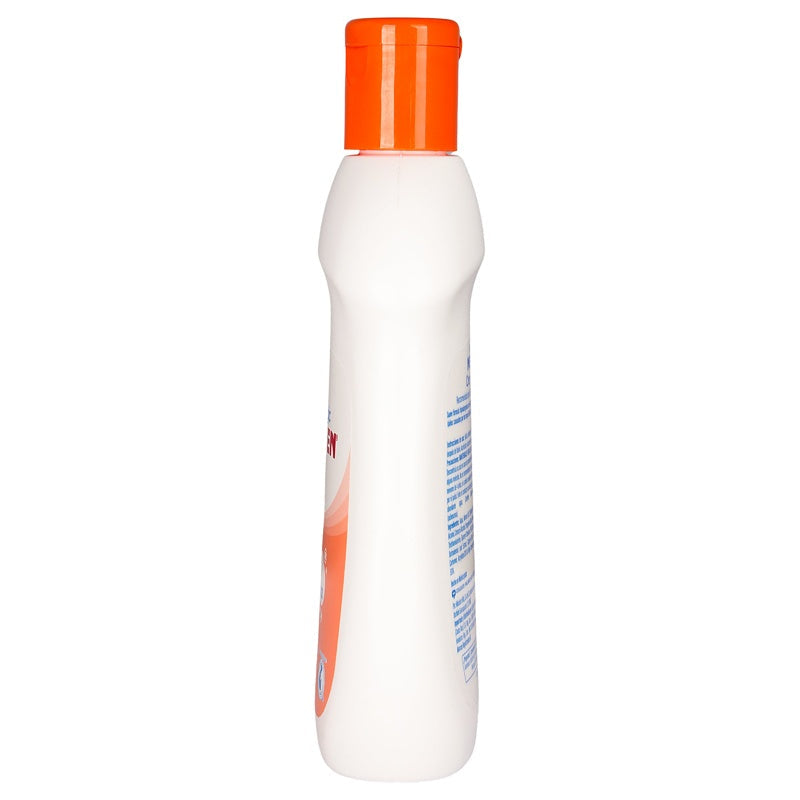 Crema Mennen Baby Magic Uv 300 Ml perfil 8